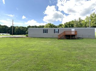 3334 Clear Springs Way, Louisville, TN 37777