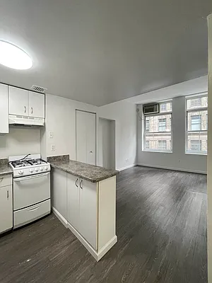 Rented by Voro NYC | media 16