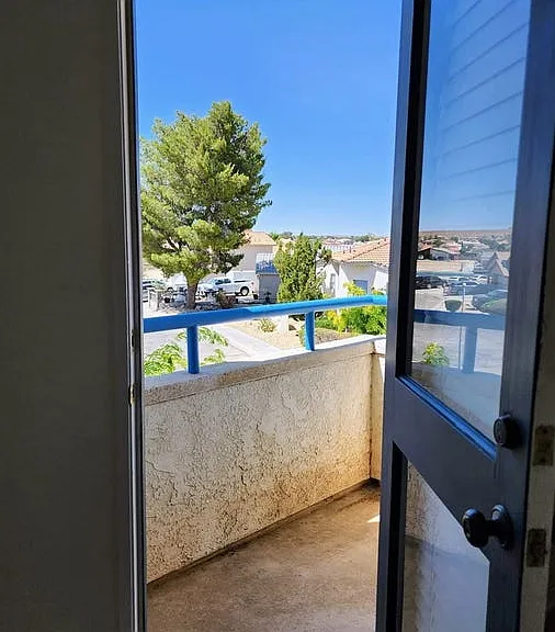 14530 Nautical Ln — Photo 21