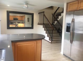 1495 W Cerritos Ave UNIT 5, Anaheim, CA 92802