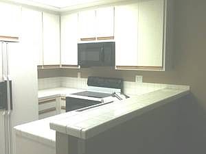 3rd image of 8127 Caminito Sonoma