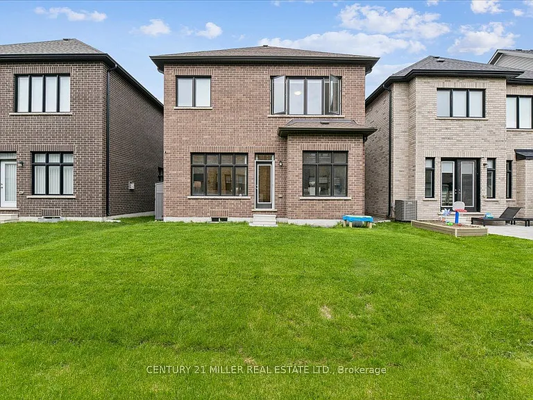 1358 Loon Ln — Photo 38