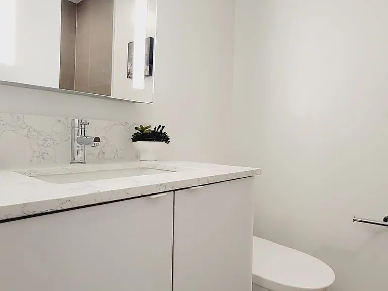 270 Dufferin St #18 — Photo 10