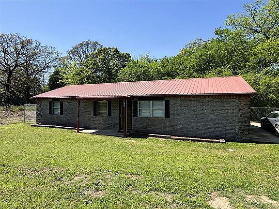 3rd image of 11795 N 3540th Rd