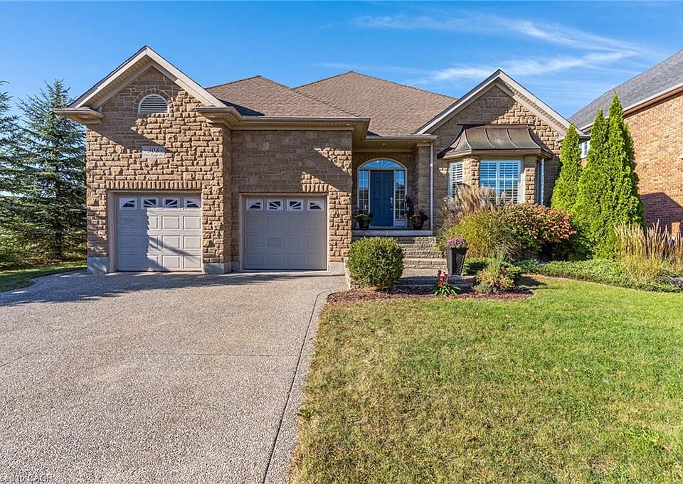 1st image of 308 Deer Ridge Dr