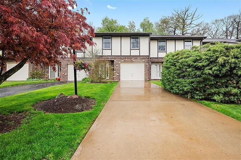 2355 Big Rock Rd, Allison Park, PA 15101 Zillow