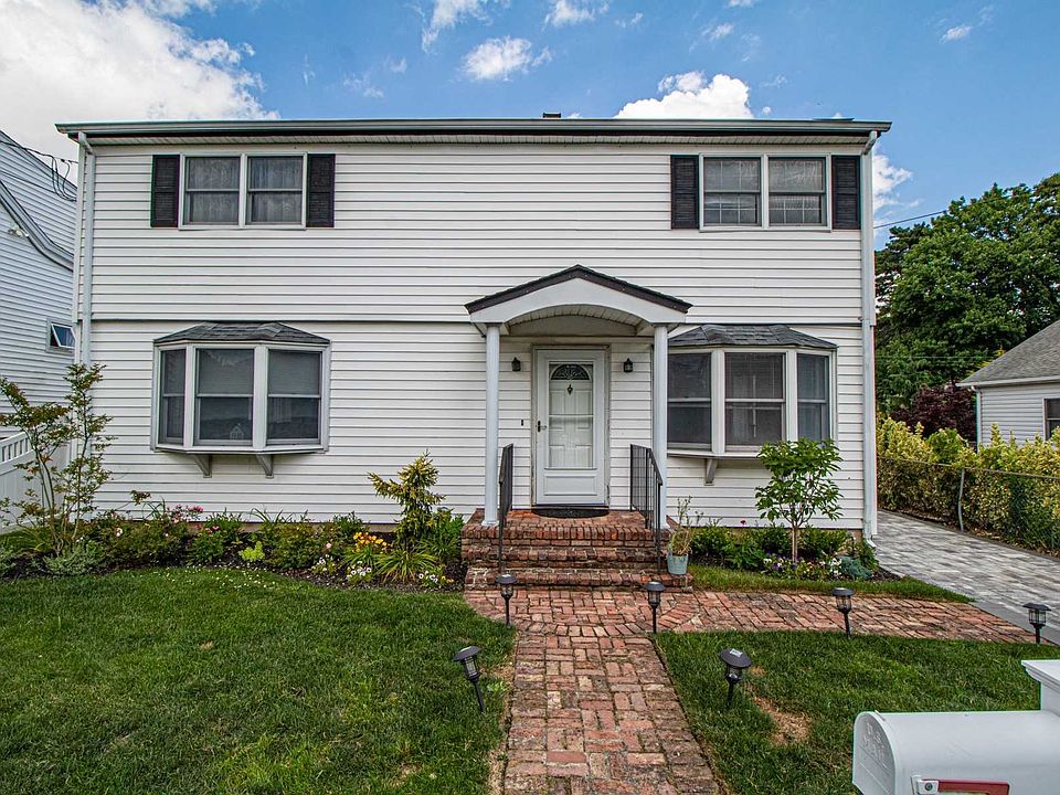 1st image of 47 Wilson Dr