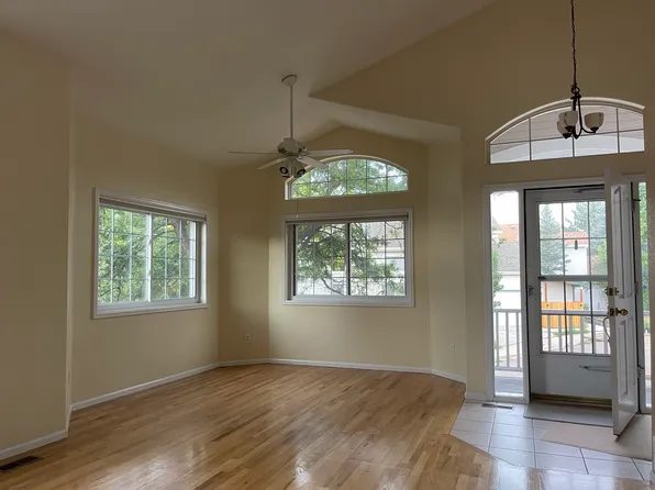 4669 Anasazi Ct, Boulder, CO 80303