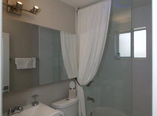429 SE 2nd Ct, Deerfield Beach, FL 33441