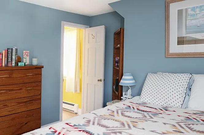 63 Fletcher St #1 — Photo 13