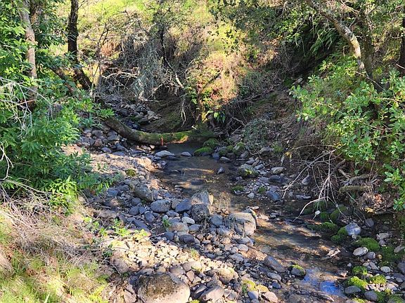 4th image of 2101 Leslie Road