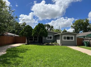 6347 Limestone St #1, Houston, TX 77092