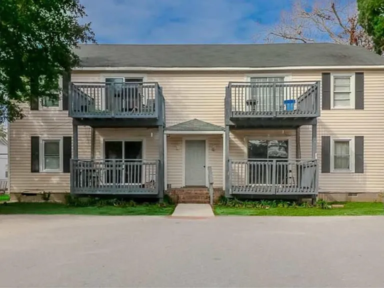 309 Maple St — Photo 8