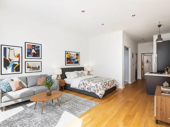 435 E 85th St APT 4C, New York, NY 10028