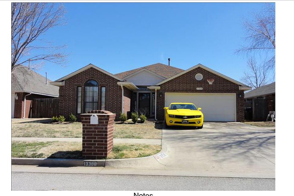 1st image of 13308 Cayman Ln