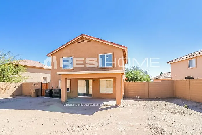 22342 W Shadow Dr — Photo 14