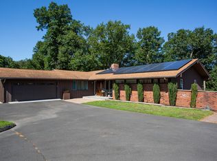 45 Hemlock Rdg, Berlin, CT 06037