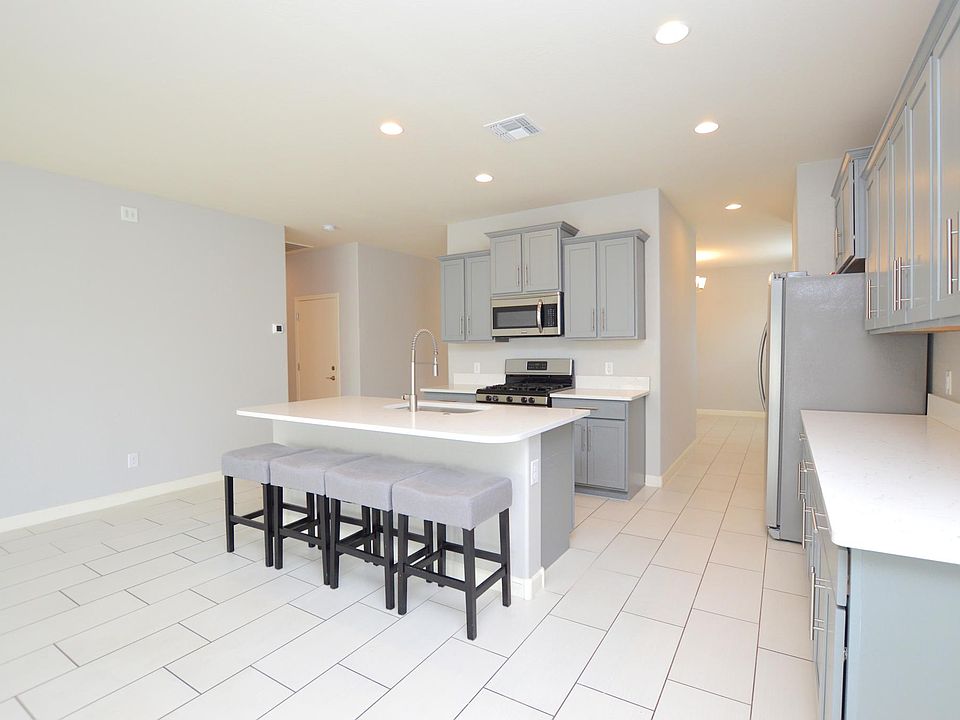 1st image of 4116 W Goldmine Mountain Dr