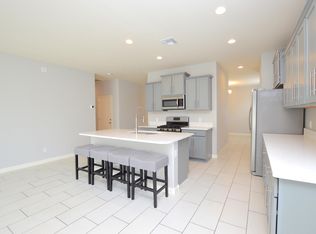 4116 W Goldmine Mountain Dr, San Tan Valley, AZ 85142