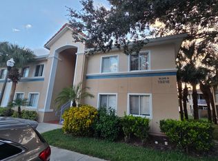 13216 Villa Vista Dr APT 204, Orlando, FL 32824