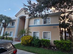 13216 Villa Vista Dr, Orlando, FL
