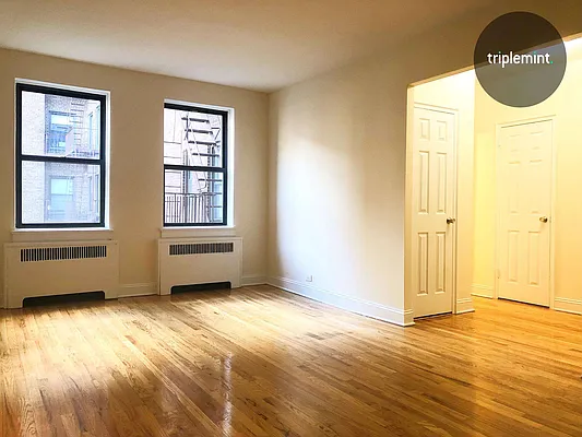 Rented by Triplemint | media 8