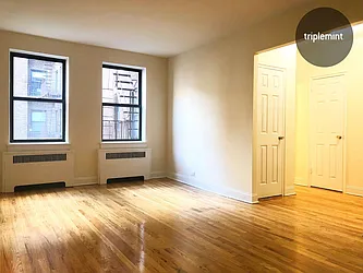 Rented by Triplemint