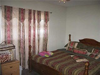 3rd image of 4530 Windward Dr