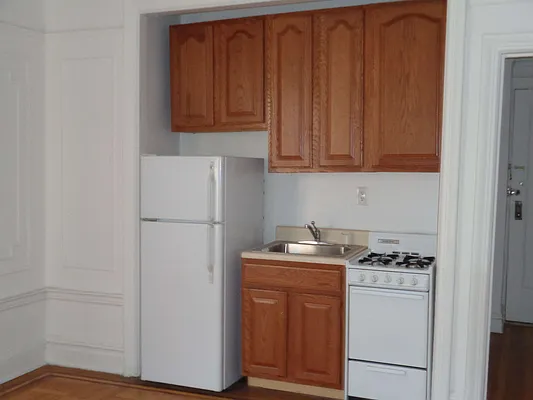 Rented by Quaker Ridge Management, LLC | media 5