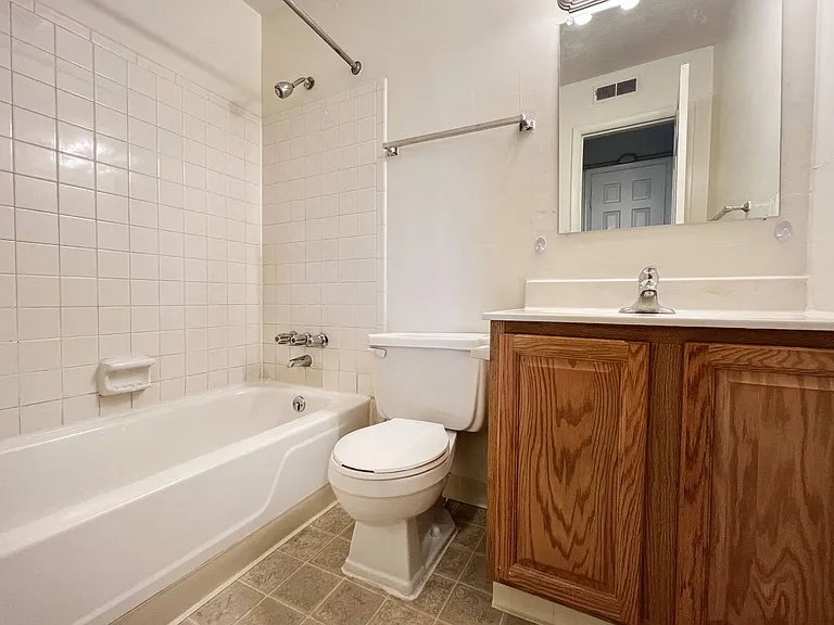 Revere Village Apartments — Photo 70