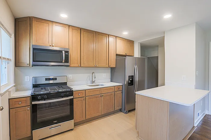 1500 Pentwood Rd — Photo 11