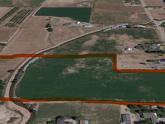 4th image of 12 49 Acres Near #11465