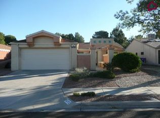 5072 Shadow Mountain Rd, Las Cruces, NM 88011