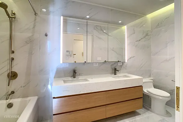 Sold by Corcoran | media 37