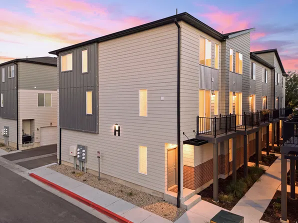 1146 S Redwood Rd #802, Salt Lake City, UT 84104