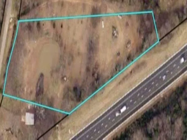 0 Rocky Hill Hays Rd, Smiths Grove, KY 42171