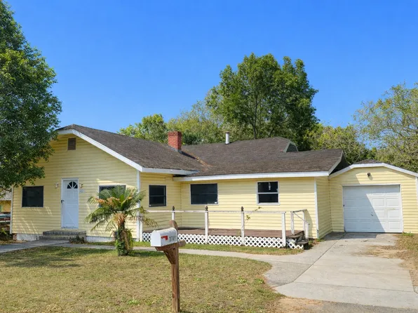 37411 Magnolia Ave, Dade City, FL 33523