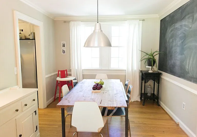 808 Buckle Ct — Photo 8