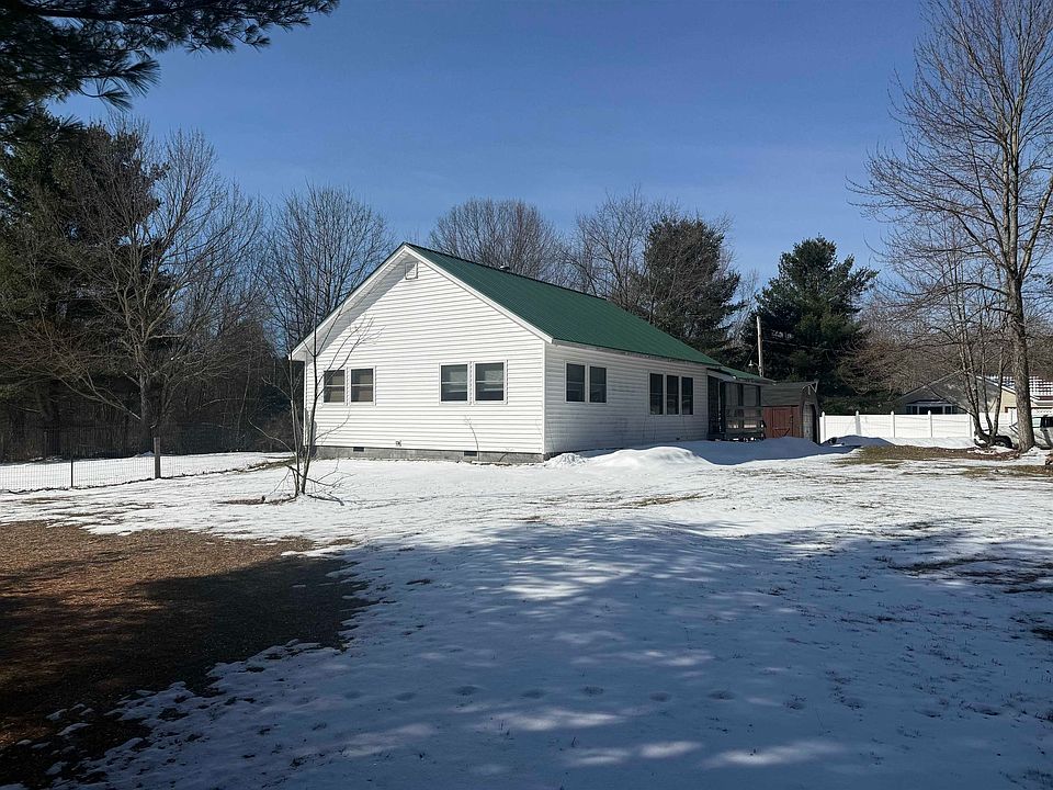 1st image of 944 W Mahoney Rd