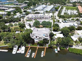 18011 N Highway A1a, Jupiter, FL 33477