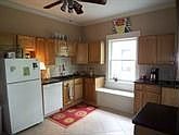 4th image of 315 E Scott Ave