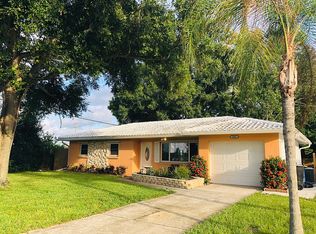 2491 Brentwood Dr, Clearwater, FL 33764