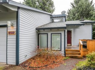 7580 SW Elmwood St, Portland, OR 97223