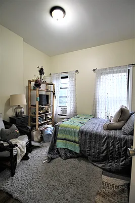 Rented by Rental Solutions Inc | media 9