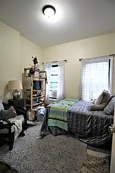 Rented by Rental Solutions Inc