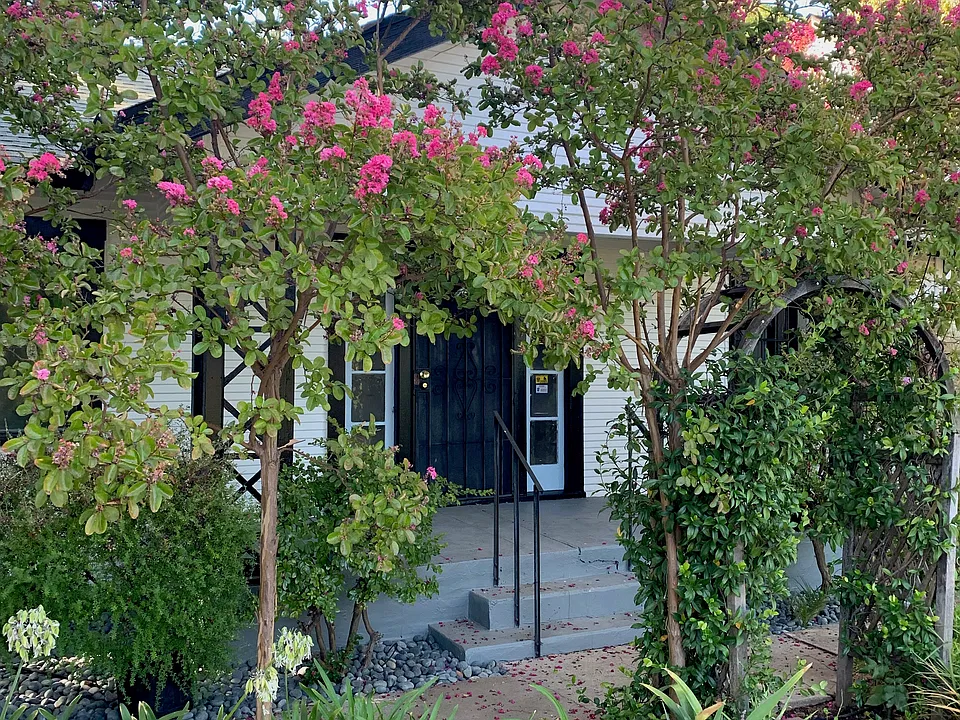 3165 Del Paso Blvd