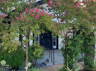 3165 Del Paso Blvd, Sacramento, CA 95815