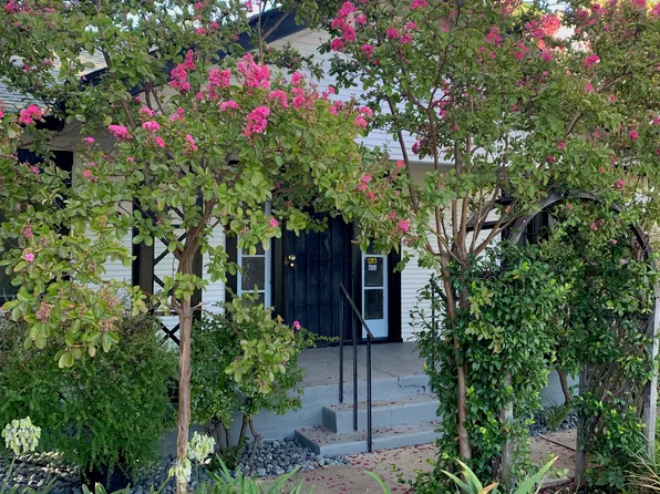 3165 Del Paso Blvd, Sacramento, CA 95815