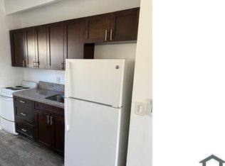 715 7th St #14, West Palm Beach, FL 33401