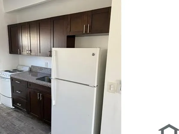 715 7th St #14, West Palm Beach, FL 33401